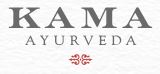kamaayurveda