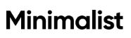 minimalist