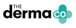 thedermaco