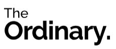 theordinary